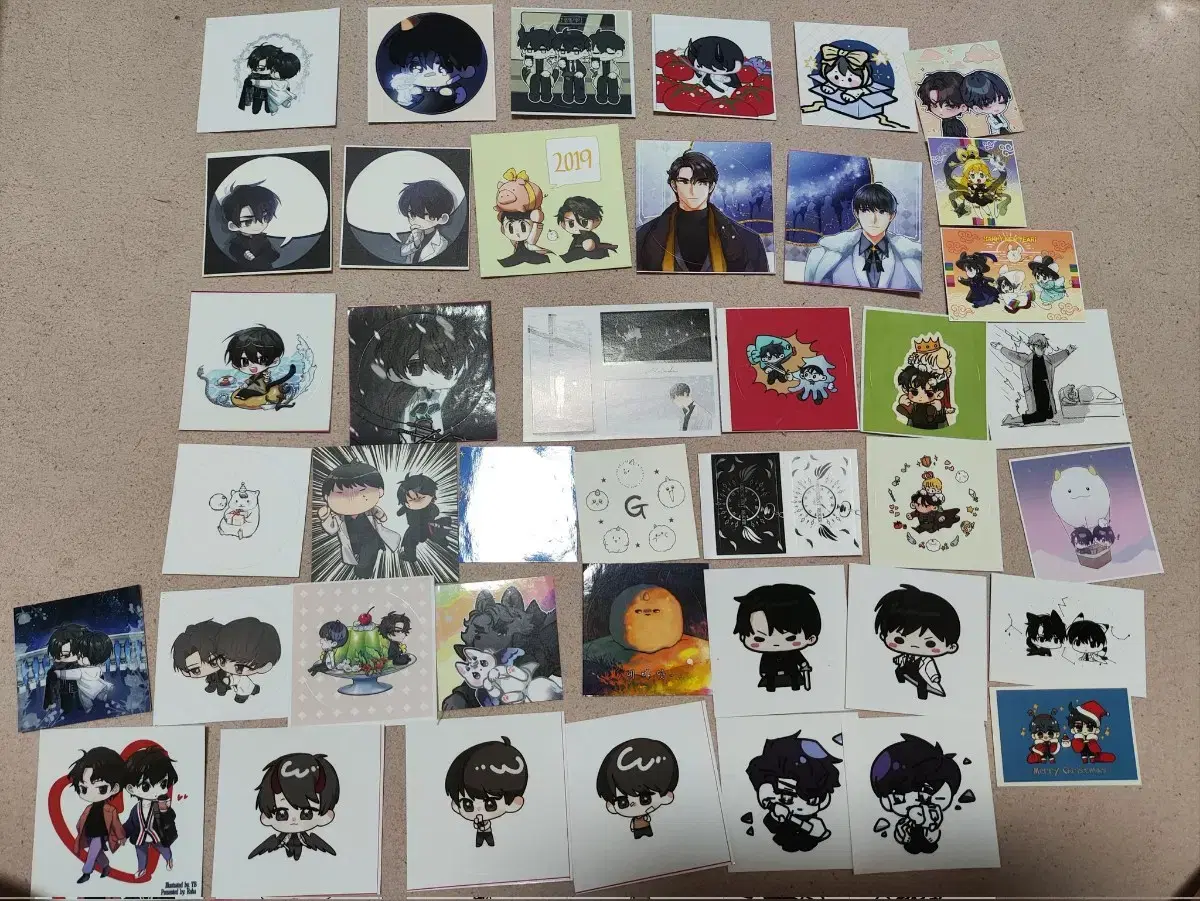 thumbnail-1